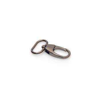 Metal hook 3.5cm. (0259)